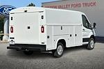 2024 Ford Transit 350 RWD, Knapheide KUV Service Utility Van for sale #244505 - photo 2