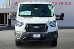 2024 Ford Transit 350 RWD, Knapheide KUV Service Utility Van for sale #244505 - photo 8