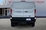 2024 Ford E-Transit 350 Super Cab Low Roof RWD, Empty Cargo Van for sale #244506 - photo 6