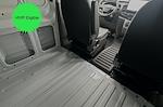 2024 Ford E-Transit 350 Super Cab Low Roof RWD, Empty Cargo Van for sale #244506 - photo 12