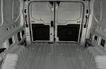 2024 Ford E-Transit 350 Super Cab Low Roof RWD, Empty Cargo Van for sale #244506 - photo 23