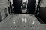 2024 Ford E-Transit 350 Super Cab Low Roof RWD, Empty Cargo Van for sale #244506 - photo 2