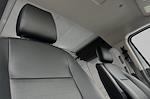 2024 Ford E-Transit 350 Super Cab Low Roof RWD, Empty Cargo Van for sale #244506 - photo 25