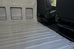 2024 Ford E-Transit 350 Medium Roof RWD, Empty Cargo Van for sale #244508 - photo 12