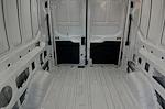 2024 Ford E-Transit 350 Medium Roof RWD, Empty Cargo Van for sale #244508 - photo 24