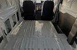 2024 Ford E-Transit 350 Medium Roof RWD, Empty Cargo Van for sale #244508 - photo 2