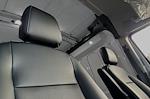 2024 Ford E-Transit 350 Medium Roof RWD, Empty Cargo Van for sale #244508 - photo 26