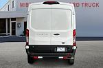 2024 Ford Transit 250 Medium Roof RWD, Empty Cargo Van for sale #244510 - photo 5