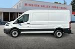 2024 Ford Transit 250 Medium Roof RWD, Empty Cargo Van for sale #244510 - photo 7