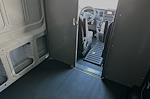 2024 Ford Transit 250 Medium Roof RWD, Empty Cargo Van for sale #244510 - photo 11