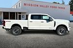 2024 Ford F-250 Crew Cab 4WD, Pickup for sale #244512 - photo 3