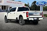 2024 Ford F-250 Crew Cab 4WD, Pickup for sale #244512 - photo 5