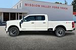 2024 Ford F-250 Crew Cab 4WD, Pickup for sale #244512 - photo 6