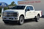 2024 Ford F-250 Crew Cab 4WD, Pickup for sale #244512 - photo 7