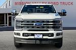 2024 Ford F-250 Crew Cab 4WD, Pickup for sale #244512 - photo 8