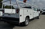 2024 Ford F-250 Crew Cab 4WD, Knapheide Steel Service Body Service Truck for sale #244513 - photo 22