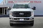 2024 Ford F-250 Crew Cab 4WD, Knapheide Steel Service Body Service Truck for sale #244513 - photo 8