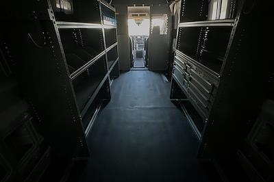 New 2024 Ford Transit 350 High Roof Adrian Upfitted Cargo Van for sale #244514 - photo 2