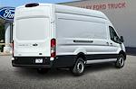 2024 Ford Transit 350 High Roof RWD, Adrian Steel General Service Upfitted Cargo Van for sale #244514 - photo 4