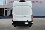 2024 Ford Transit 350 High Roof RWD, Adrian Steel General Service Upfitted Cargo Van for sale #244514 - photo 5