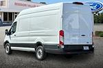 2024 Ford Transit 350 High Roof RWD, Adrian Steel General Service Upfitted Cargo Van for sale #244514 - photo 6