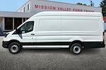 2024 Ford Transit 350 High Roof RWD, Adrian Steel General Service Upfitted Cargo Van for sale #244514 - photo 7