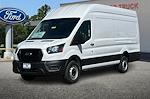 2024 Ford Transit 350 High Roof RWD, Adrian Steel General Service Upfitted Cargo Van for sale #244514 - photo 8