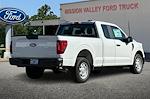 2024 Ford F-150 Super Cab RWD, Pickup for sale #244531 - photo 2