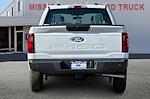 2024 Ford F-150 Super Cab RWD, Pickup for sale #244531 - photo 4