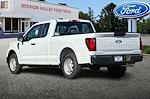 2024 Ford F-150 Super Cab RWD, Pickup for sale #244531 - photo 5