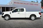 2024 Ford F-150 Super Cab RWD, Pickup for sale #244531 - photo 6