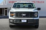 2024 Ford F-150 Super Cab RWD, Pickup for sale #244531 - photo 8