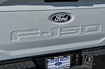 2024 Ford F-150 Super Cab RWD, Pickup for sale #244531 - photo 25