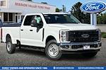 2024 Ford F-350 Crew Cab SRW RWD, Pickup for sale #244539 - photo 1