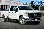 2024 Ford F-350 Crew Cab SRW RWD, Pickup for sale #244539 - photo 3