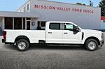 2024 Ford F-350 Crew Cab SRW RWD, Pickup for sale #244539 - photo 4