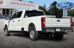 2024 Ford F-350 Crew Cab SRW RWD, Pickup for sale #244539 - photo 6