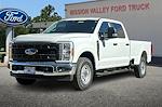 2024 Ford F-350 Crew Cab SRW RWD, Pickup for sale #244539 - photo 8