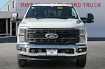 2024 Ford F-350 Crew Cab SRW RWD, Pickup for sale #244539 - photo 9