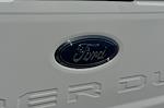 2024 Ford F-350 Crew Cab SRW RWD, Pickup for sale #244539 - photo 25