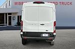 2024 Ford Transit 250 Medium Roof RWD, Empty Cargo Van for sale #244546 - photo 5