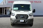 2024 Ford Transit 250 Medium Roof RWD, Empty Cargo Van for sale #244546 - photo 9