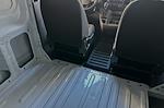 2024 Ford Transit 250 Medium Roof RWD, Empty Cargo Van for sale #244546 - photo 11