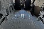 2024 Ford Transit 250 Medium Roof RWD, Empty Cargo Van for sale #244546 - photo 2