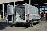 2024 Ford Transit 250 Medium Roof RWD, Empty Cargo Van for sale #244546 - photo 20