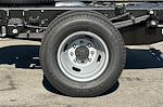 2024 Ford F-350 Regular Cab DRW RWD, Cab Chassis for sale #244548 - photo 16