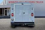 New 2024 Ford Transit 350 11' Knapheide Steel Service Utility Van for sale #244550 - photo 3