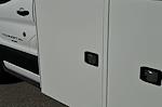 2024 Ford Transit 350 RWD, Knapheide KUV Service Utility Van for sale #244550 - photo 20