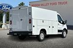 2024 Ford Transit 350 RWD, Knapheide KUV Service Utility Van for sale #244550 - photo 2