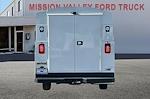 2024 Ford Transit 350 RWD, Knapheide KUV Service Utility Van for sale #244550 - photo 5